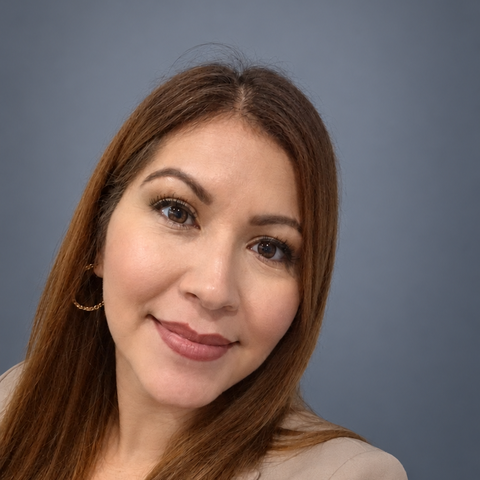 Karina Carillo, Brandcore